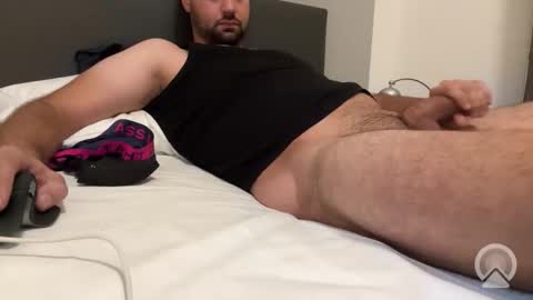 Tommy online show from 11/10/25, 06:18