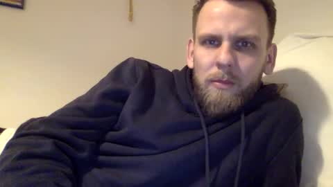 Snapshot of german28f chatting on 12/22/24, 04:17 german28f online show from 12/22/24, 04:17