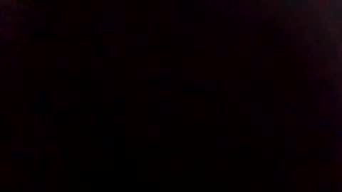 german3003 online show from 09/12/25, 08:36