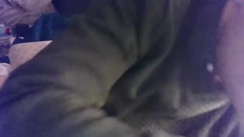 German33FFM1 online show from 11/09/25, 04:44