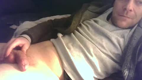 German33FFM1 online show from 02/24/26, 01:25