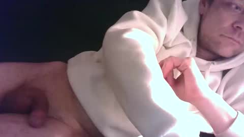 German33FFM1 online show from 03/04/26, 02:39