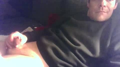 German33FFM1 online show from 03/09/26, 01:42