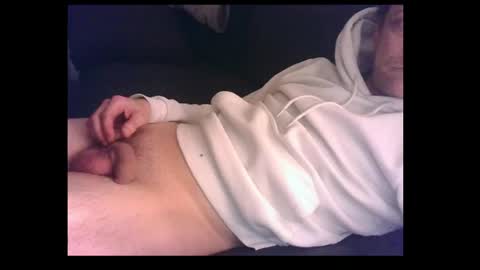 German33FFM1 online show from 04/19/26, 11:40