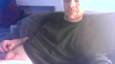 German33FFM1 online show from 07/05/26, 05:25