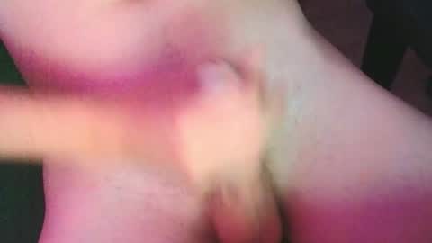 german_cumslut online show from 09/14/25, 09:25