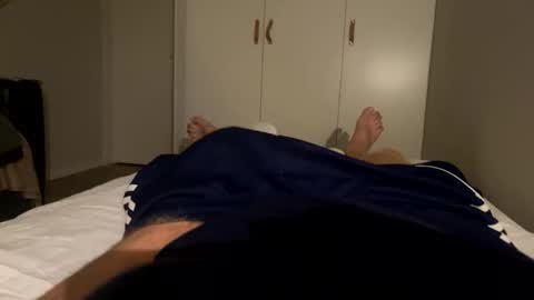 Daniel online show from 09/27/25, 09:53