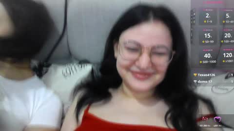 Eva online show from 02/06/25, 05:51