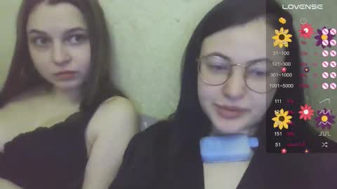 Eva online show from 03/02/25, 10:03