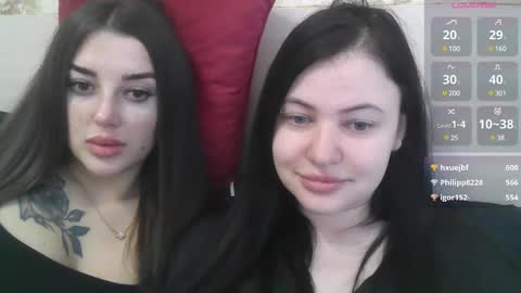 Eva online show from 03/07/25, 08:02