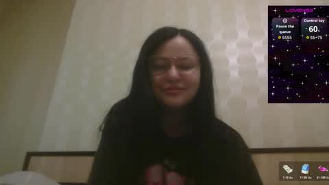 Eva online show from 01/10/26, 06:48