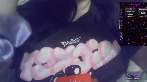 Eva online show from 02/22/26, 09:46