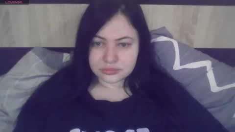 Eva online show from 03/10/26, 11:10