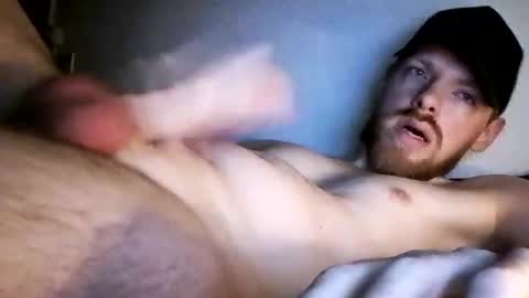 german_horny_boy94 online show from 01/03/25, 01:59