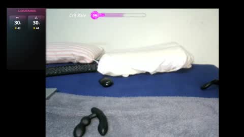 Basti online show from 12/16/24, 07:00