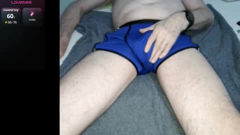 Basti online show from 03/25/26, 07:09