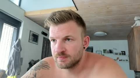 german_prince online show from 07/08/26, 10:53