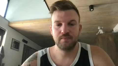 german_prince online show from 07/11/26, 08:50