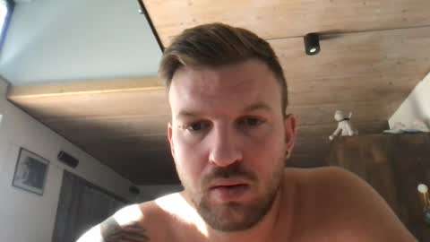 german_prince online show from 07/22/26, 08:17