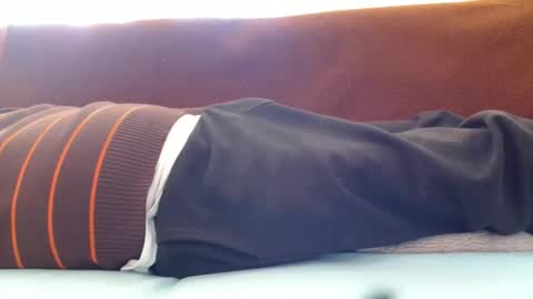 germanandy71 online show from 11/07/25, 11:54