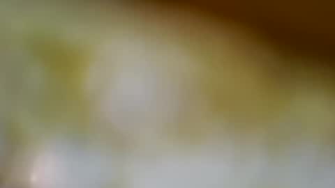 germanandy71 online show from 11/21/25, 09:41