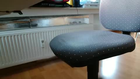 germanandy71 online show from 12/02/25, 12:10