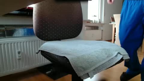 germanandy71 online show from 01/16/26, 09:57