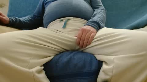 germanandy71 online show from 03/02/26, 06:48