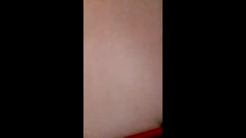 MasturbatingBoyBi online show from 03/15/26, 03:01