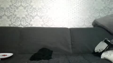 germanboy27384 online show from 05/10/26, 03:55
