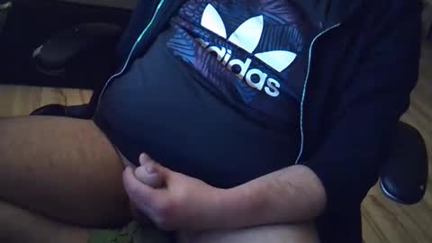 Snapshot of germancock491731 chatting on 12/04/24, 11:46 germancock491731 online show from 12/04/24, 11:46