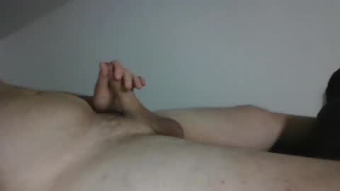 Snapshot of germancock51556 chatting on 12/18/24, 03:26 germancock51556 online show from 12/18/24, 03:26