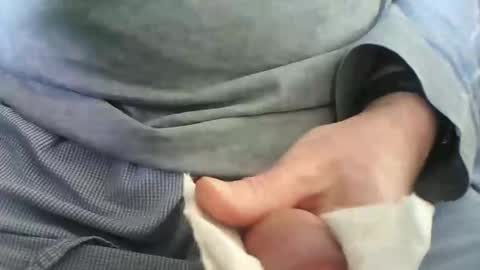 germandaddydick1 online show from 03/07/26, 06:32