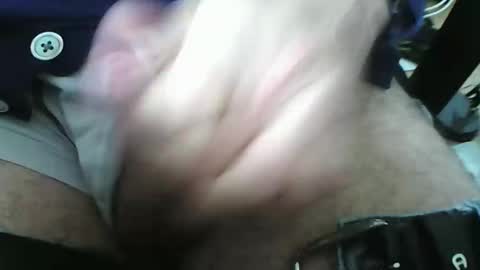 germandaddydick1 online show from 03/27/26, 07:47