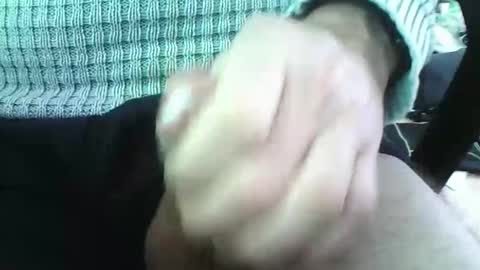 germandaddydick1 online show from 04/17/26, 06:16