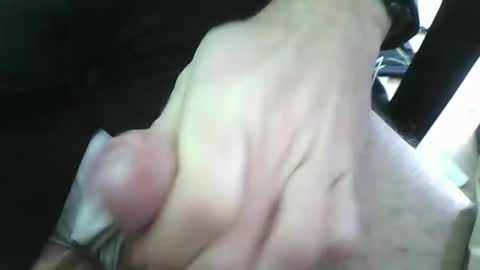 Snapshot of germandaddydick1 chatting on 04/30/26, 06:20 germandaddydick1 online show from 04/30/26, 06:20
