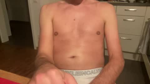 Snapshot of germandick_45 chatting on 01/24/25, 08:22 germandick_45 online show from 01/24/25, 08:22