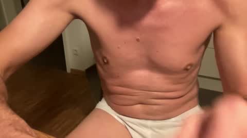 Snapshot of germandick_45 chatting on 03/01/25, 08:31 germandick_45 online show from 03/01/25, 08:31