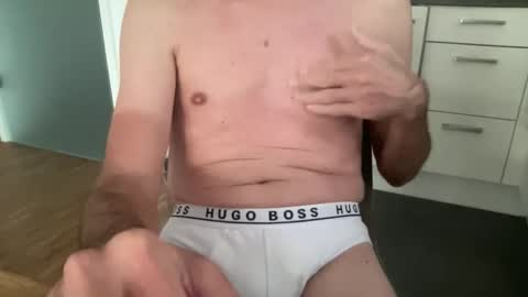 Snapshot of germandick_45 chatting on 10/02/25, 04:14 germandick_45 online show from 10/02/25, 04:14