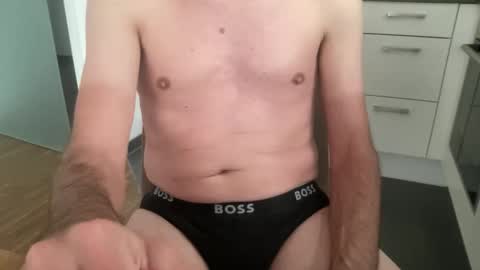 Snapshot of germandick_45 chatting on 10/18/25, 07:20 germandick_45 online show from 10/18/25, 07:20