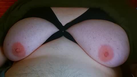 germanfatfemboy online show from 09/13/25, 05:40