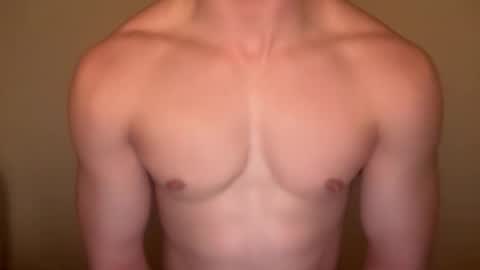 Snapshot of germanhunk123 chatting on 02/21/26, 05:14 germanhunk123 online show from 02/21/26, 05:14