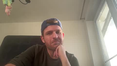 Snapshot of germankinky chatting on 01/09/26, 08:17 GermanGame online show from 01/09/26, 08:17