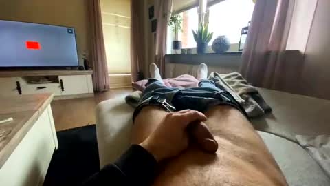 Verwhn Programm online show from 02/26/25, 02:46