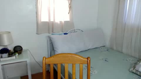 Samantha online show from 01/30/25, 04:48