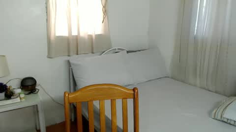 Samantha online show from 10/04/25, 05:05