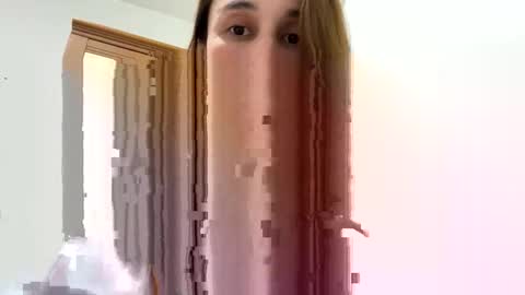Snapshot of germansausage4u chatting on 01/05/26, 11:30 Samantha online show from 01/05/26, 11:30