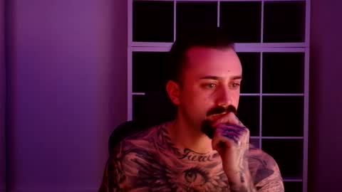 Snapshot of germansmalld1ck chatting on 02/22/26, 05:22 germansmalld1ck online show from 02/22/26, 05:22