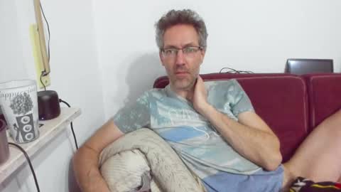 Snapshot of germansweetheart chatting on 02/22/26, 10:08 germansweetheart online show from 02/22/26, 10:08
