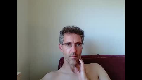 Snapshot of germansweetheart chatting on 05/27/26, 05:54 germansweetheart online show from 05/27/26, 05:54